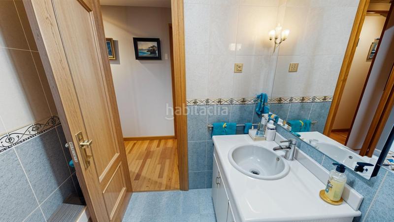 Foto f812c395-193b-4b69-abae-97ce4a30b443. Apartamento una oportunidad para vivir mejor en Ciudad 10 Alcalá de Henares