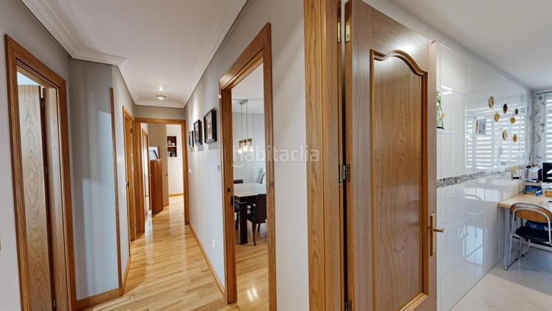 Foto ff3edc8d-b348-4fa5-bb01-667a2b1237d1. Apartamento una oportunidad para vivir mejor en Ciudad 10 Alcalá de Henares