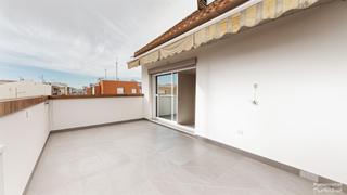 tic  Calle de bruno garca. Servicheck vende exclusivo tico dplex de 1 habitacin con ampl