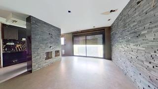 Appartement  Carrer andrade