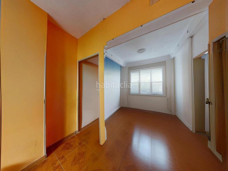 Foto 02befe1a-846f-4a48-b87a-0e80fb3fe081. Piso gran oportunidad! en Arapiles Madrid