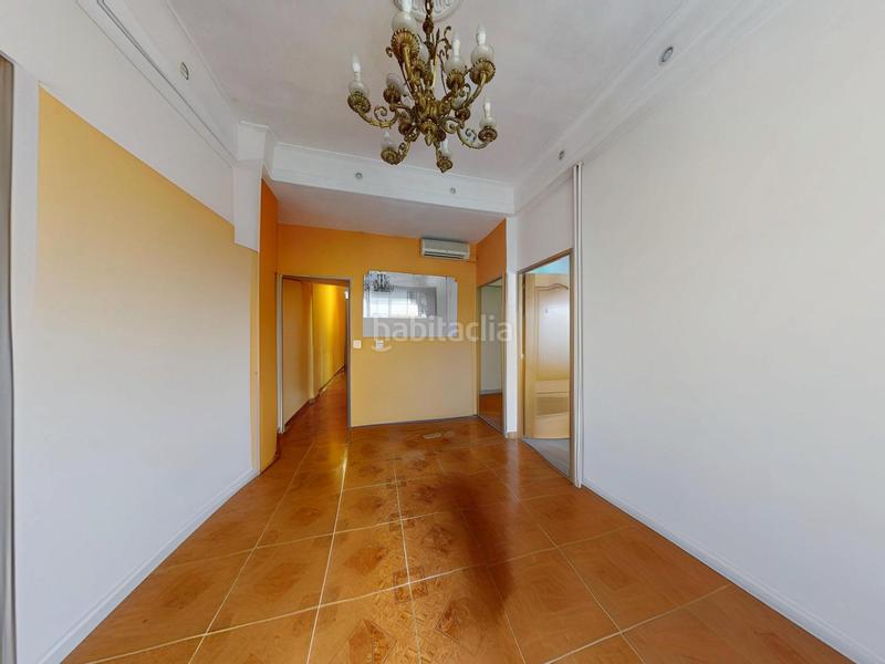 Foto 2c960d70-866a-439b-a98e-38b2b41d82cf. Piso gran oportunidad! en Arapiles Madrid