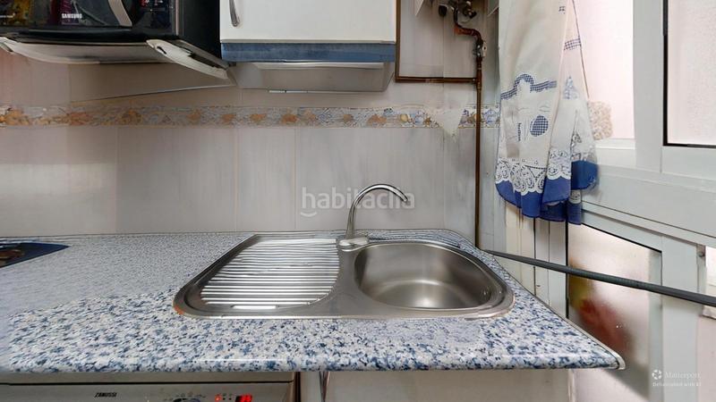 Foto 54376ab8-d1c1-4af8-a4f0-7803a4741db3. Piso gran oportunidad! en Arapiles Madrid