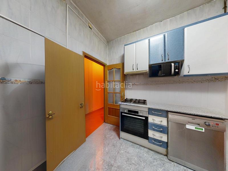 Foto 58d0623a-9071-4377-8133-fc01d6f17099. Piso gran oportunidad! en Arapiles Madrid