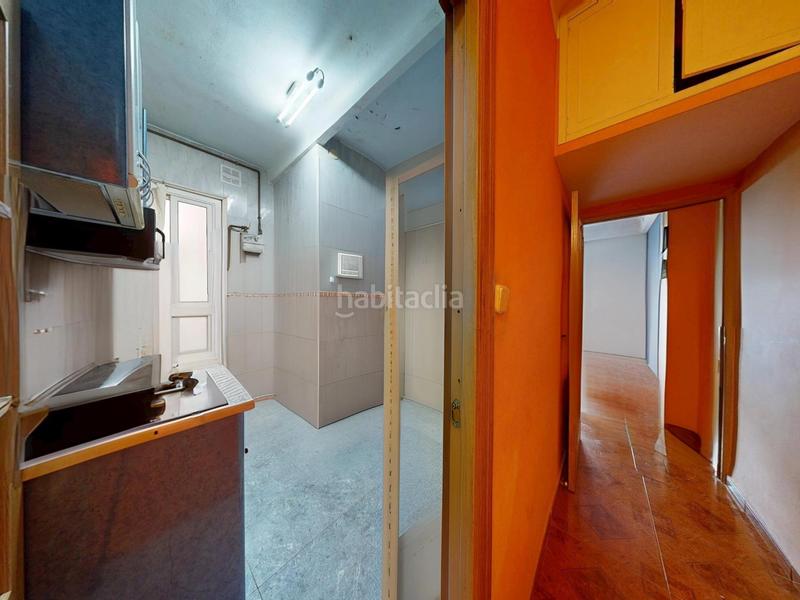 Foto 944c5a1e-dd2b-4042-96ab-c6228a980d50. Piso gran oportunidad! en Arapiles Madrid