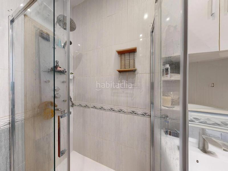 Foto a1a0fbd8-cfdf-4631-b678-9419d3a4bcdb. Piso gran oportunidad! en Arapiles Madrid