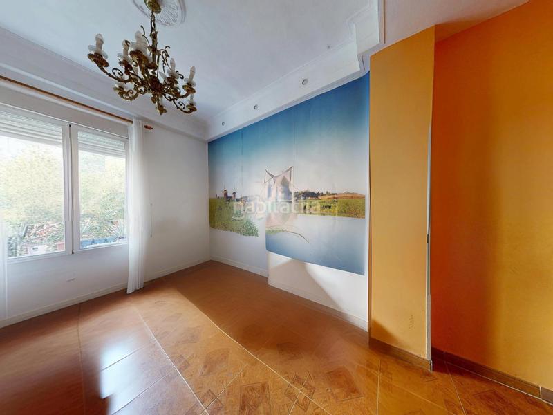 Foto aebd7d48-3965-4599-8451-ff5e6947aefe. Piso gran oportunidad! en Arapiles Madrid