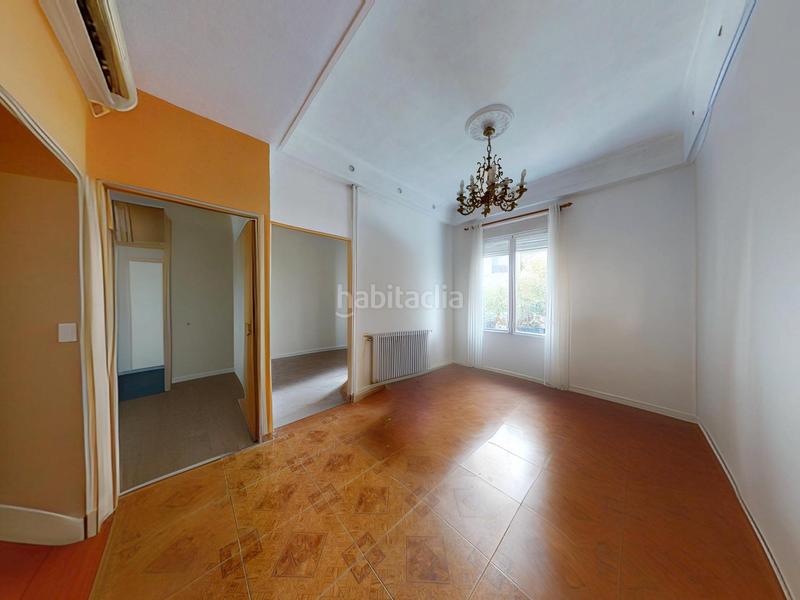 Foto d652a24a-e72c-4350-aea9-b4e69c452992. Piso gran oportunidad! en Arapiles Madrid