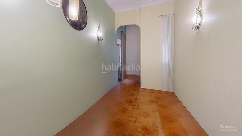Foto e03f3a06-dfd0-40ad-a192-f0ca53fe15a2. Piso gran oportunidad! en Arapiles Madrid