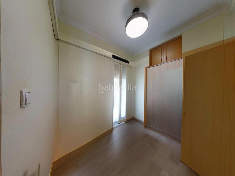 Foto f54900d7-83ae-4139-b94c-bb5f5ffead5c. Piso gran oportunidad! en Arapiles Madrid