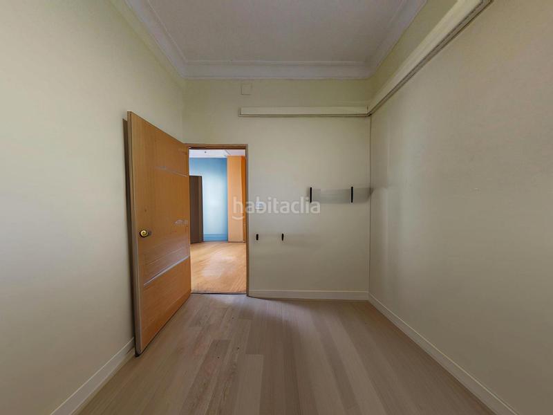 Foto f54b5641-f8fc-4d25-9619-055f795ae947. Piso gran oportunidad! en Arapiles Madrid