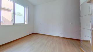 Alquiler Piso  Calle islas azores. Servicheck alquila piso en alcobendas!!!!