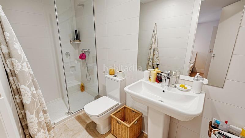 Foto 81e5ba66-585b-4d1e-a72a-9c326a386188. Casa aparellada amb calefacció aparcament piscina a Boadilla del Monte