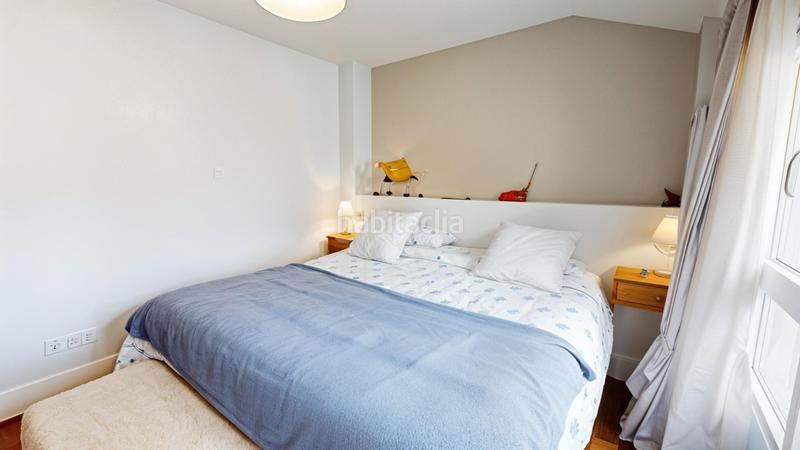 Foto a54c0ea3-6c91-4e66-8fe1-eb4a8962d2ec. Casa pareada en El Pastel Boadilla del Monte