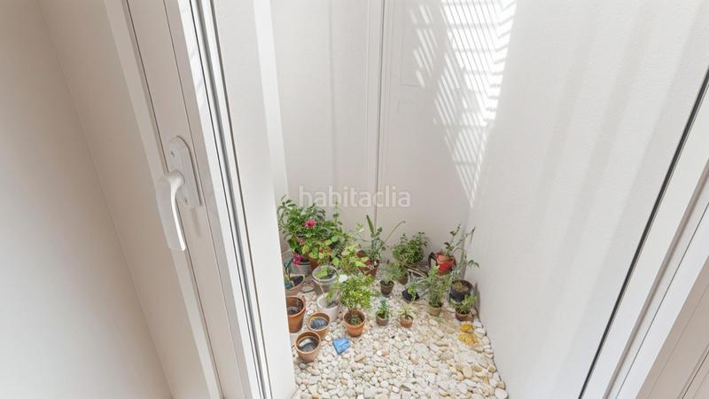 Foto bce266ab-4add-46ab-8688-c41c8c049b66. Casa pareada en El Pastel Boadilla del Monte