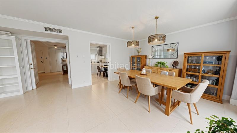 Foto ca4494c4-6bd0-4f17-a2e5-4263952ac3dd. Casa pareada en El Pastel Boadilla del Monte