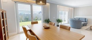 Towny house in Calle CABO DE FINISTERRE