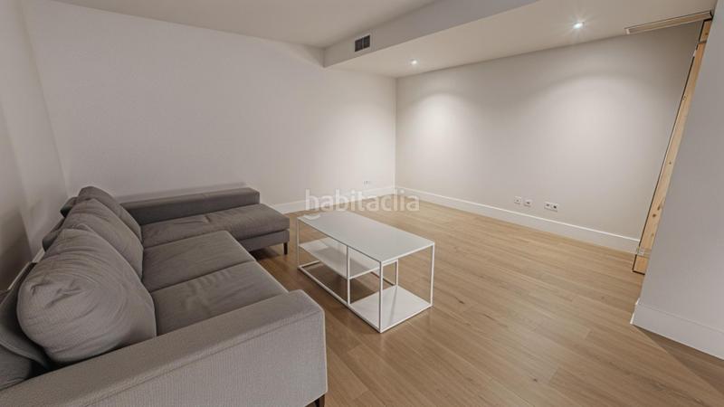 Foto 7e112c08-a350-4d6a-86f0-6e21b5c9caa0. Towny house with heating parking pool in El Pastel Boadilla del Monte