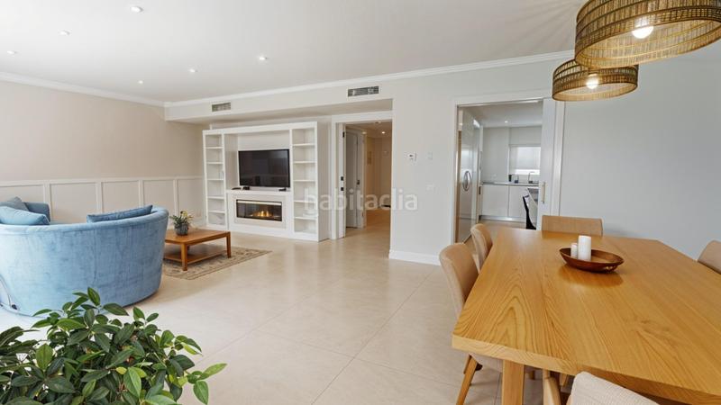 Foto 8b52b3f7-3952-45fb-a9a6-567ff939b979. Towny house with heating parking pool in El Pastel Boadilla del Monte