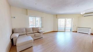Appartement  Calle de la hierbabuena. Moderno piso en valdeacederas, madrid  ideal para entrar a vivir