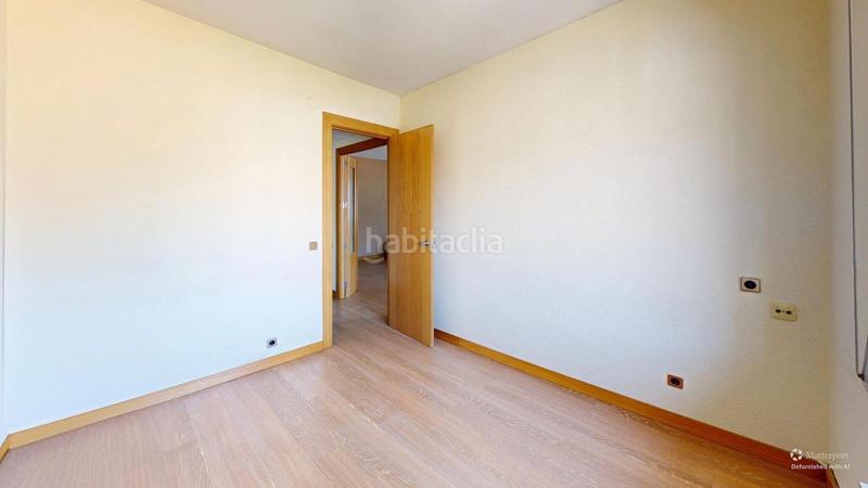Foto 40e77529-5c44-40b9-9a1e-5c48ed8a50dc. Piso moderno piso en Valdeacederas, ideal para entrar a vivir en Madrid