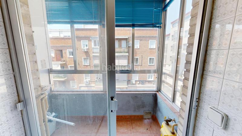 Foto 433e3b9a-a26c-4d7d-8713-2e2fe250cbe1. Piso moderno piso en Valdeacederas, ideal para entrar a vivir en Madrid