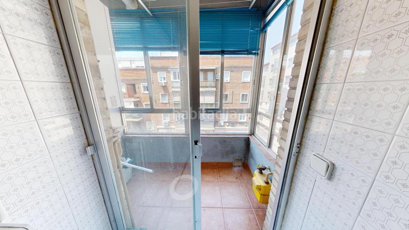 Foto 48b58319-c3cf-4fbf-b6b1-349c32ce9576. Piso moderno piso en Valdeacederas, ideal para entrar a vivir en Madrid