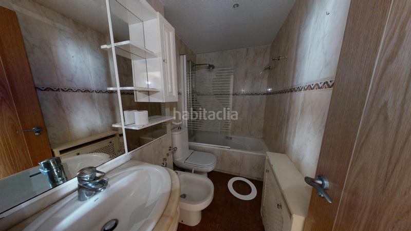 Foto 58ac9c8e-1540-4573-b6b3-89c5c2946797. Piso moderno piso en Valdeacederas, ideal para entrar a vivir en Madrid