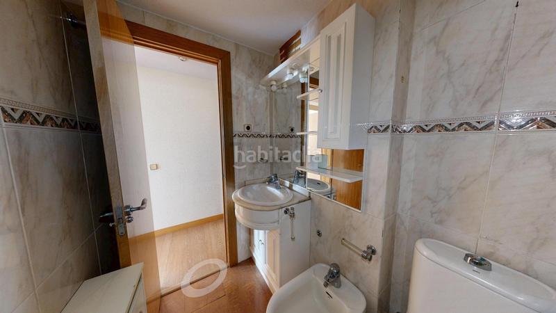 Foto a5016867-7e28-44e9-920e-5c7a273f3903. Piso moderno piso en Valdeacederas, ideal para entrar a vivir en Madrid