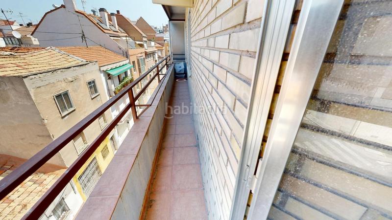 Foto a819af1b-6ace-494f-99ce-4c576f5e494c. Piso moderno piso en Valdeacederas, ideal para entrar a vivir en Madrid