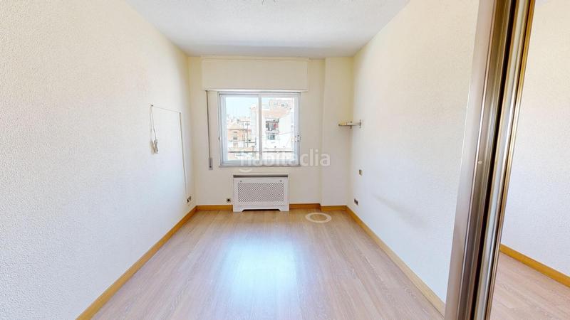 Foto deccda77-7e55-41b5-9929-1d04e1655207. Piso moderno piso en Valdeacederas, ideal para entrar a vivir en Madrid