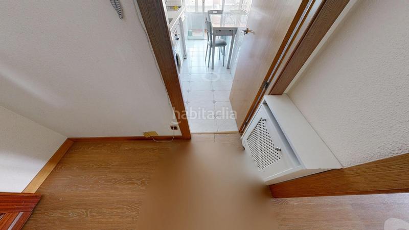 Foto e292c1d2-b237-4159-b5f2-fd1d0dceaefa. Piso moderno piso en Valdeacederas, ideal para entrar a vivir en Madrid