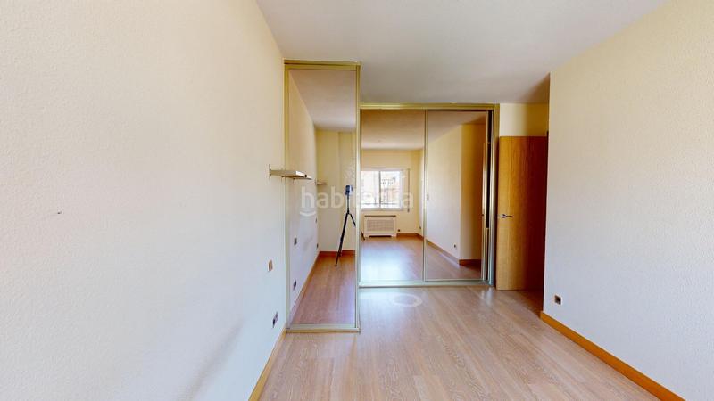 Foto f8529ab4-3a08-417a-870c-c537efcb8989. Piso moderno piso en Valdeacederas, ideal para entrar a vivir en Madrid