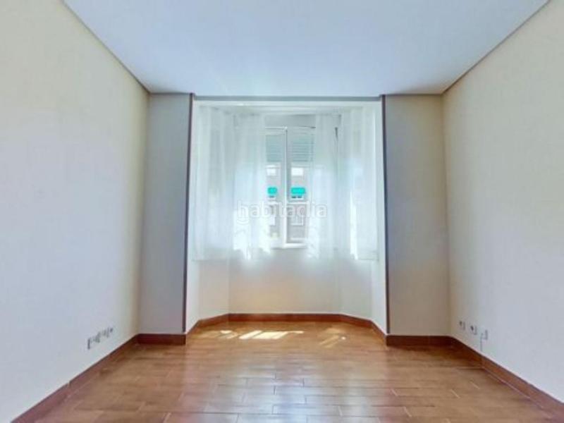 Foto 735ac061-d93b-420d-a7cb-69e77f4833f7. Affitto appartamento con riscaldamento in Bellas Vistas Madrid