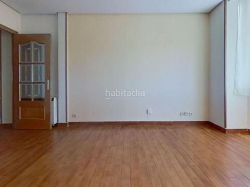 Foto 7b57116e-f62b-453c-94fc-b3f44125ab2d. Affitto appartamento con riscaldamento in Bellas Vistas Madrid