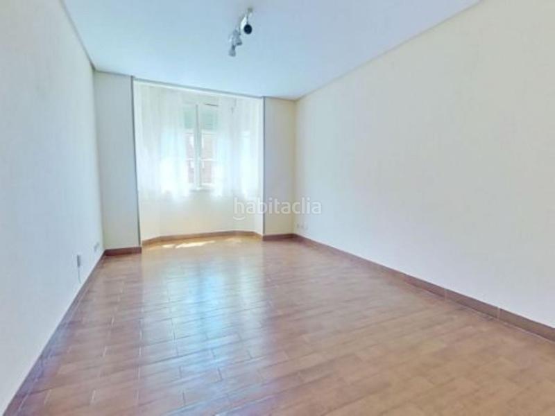 Foto a59ba6ee-8826-4f8e-9ab8-e0a582a24a0a. Affitto appartamento con riscaldamento in Bellas Vistas Madrid