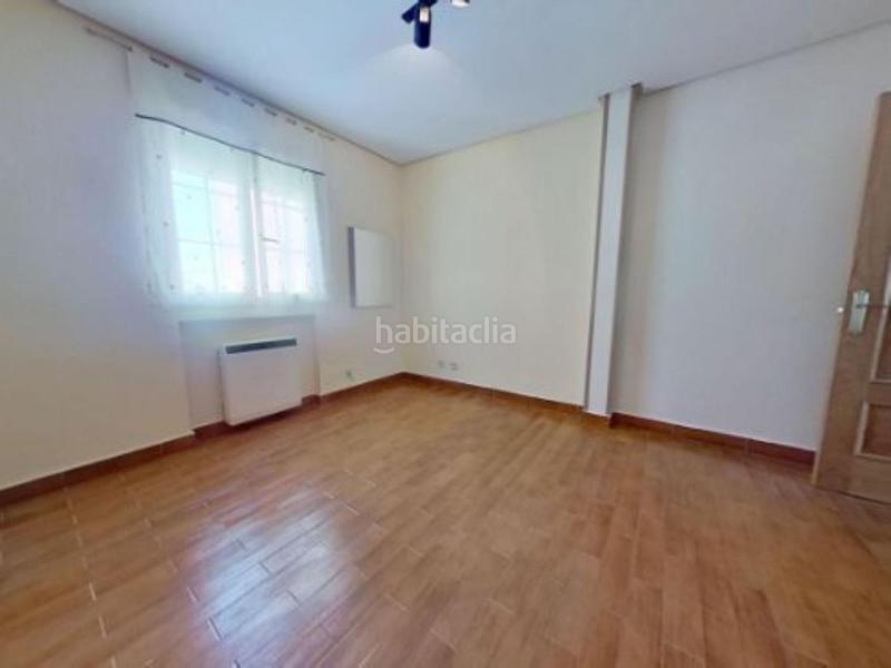 Foto 04ed4a86-cd41-455c-93b2-e40fc096590c. Alquiler piso servicheck alquila piso en bravo murillo!!! en Madrid