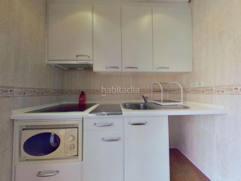 Foto 1c4c14b3-7509-48a1-95ef-ce54236e3112. Alquiler piso servicheck alquila piso en bravo murillo!!! en Madrid