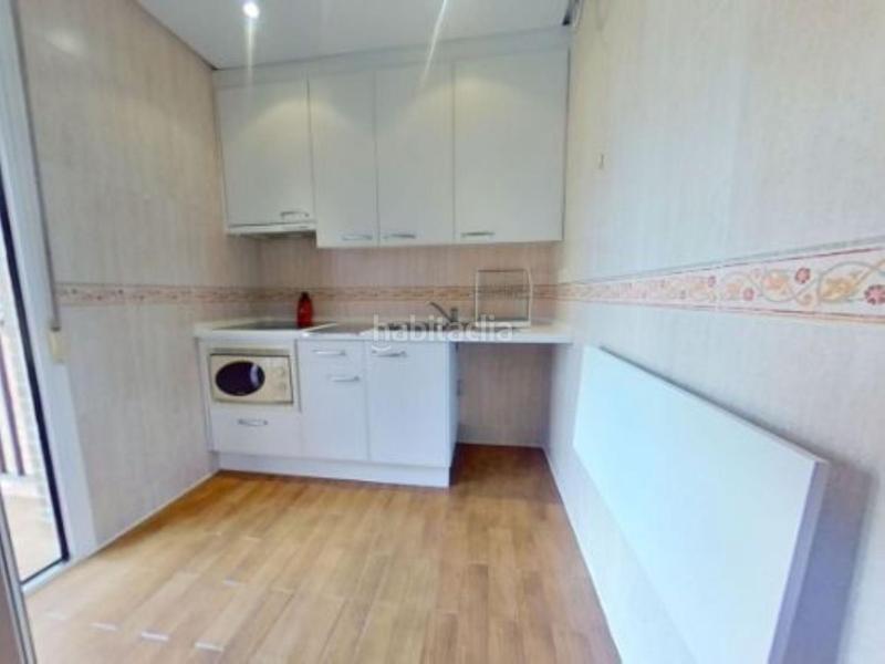 Foto aa77ba2c-e61d-4b03-80f6-a139ac6667e1. Alquiler piso servicheck alquila piso en bravo murillo!!! en Madrid