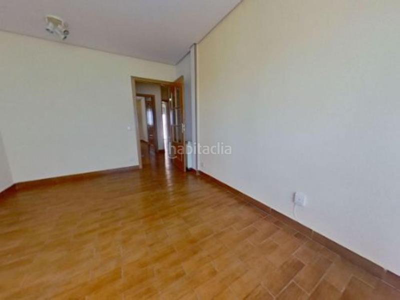 Foto c0ae0517-1d14-4144-9710-fc577c1dd244. Alquiler piso servicheck alquila piso en bravo murillo!!! en Madrid