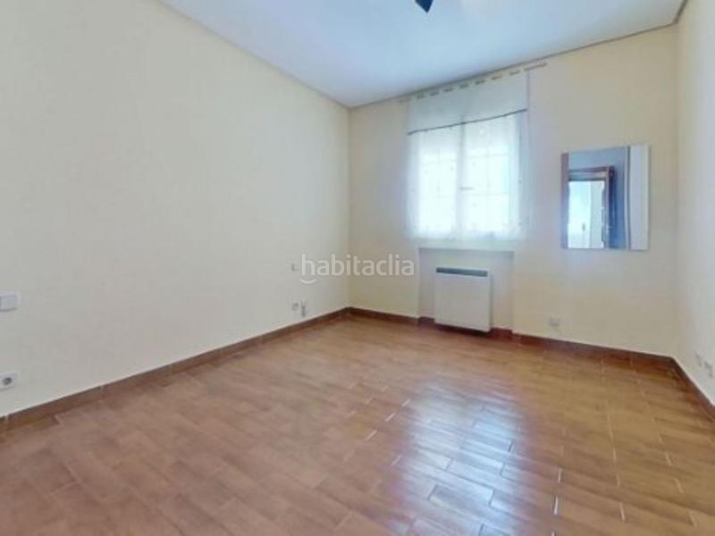 Foto c63768f5-1b23-458d-83b2-473ef577ddfe. Alquiler piso servicheck alquila piso en bravo murillo!!! en Madrid