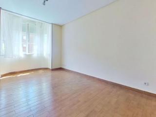 Location Appartement  Calle bravo murillo. Servicheck alquila piso en bravo murillo!!!