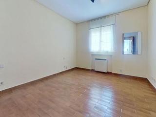 Location Appartement  Calle bravo murillo. Servicheck alquila piso en bravo murillo!!!