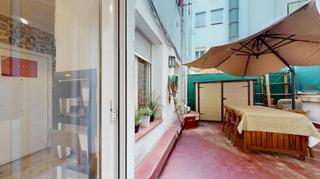Appartamento in Calle ANTONIO TOLEDANO