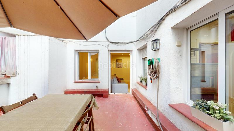 Foto 02ce58a5-d75c-461e-949d-c1e55550d92e. Alquiler piso alquiler de vivienda en calle antonio toledano disponibilidad a partir del 0109. en Madrid