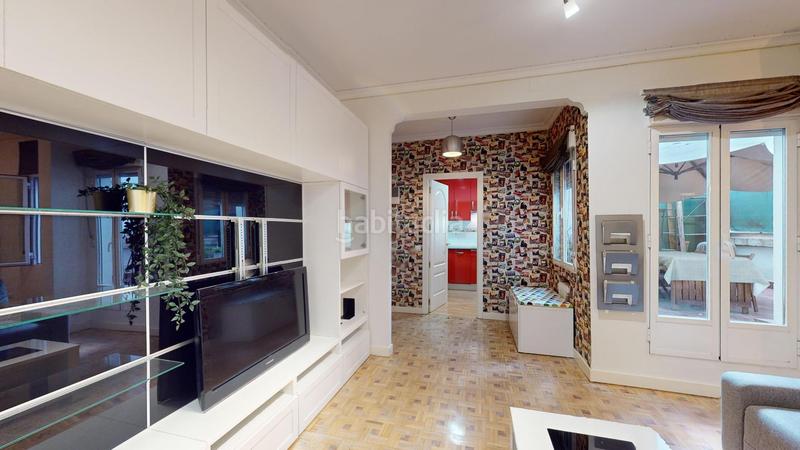 Foto 134839dd-d69e-4560-a24e-4b42c3bc7983. Alquiler piso alquiler de vivienda en calle antonio toledano disponibilidad a partir del 0109. en Madrid