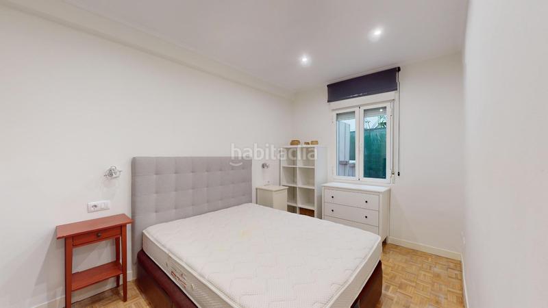 Foto 1bd00b86-aa1a-4c91-aa98-ca3af053a072. Alquiler piso alquiler de vivienda en calle antonio toledano disponibilidad a partir del 0109. en Madrid