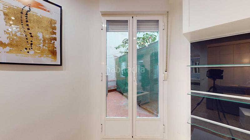Foto 20defb21-42d8-4094-bd52-288dee157a34. Alquiler piso alquiler de vivienda en calle antonio toledano disponibilidad a partir del 0109. en Madrid
