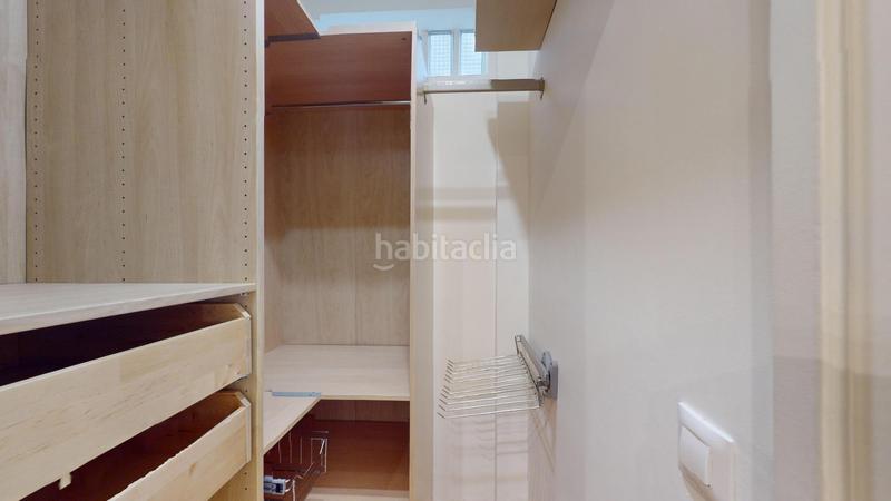 Foto 2350d2f0-8517-42ea-b0b8-4731dbc5d02a. Alquiler piso alquiler de vivienda en calle antonio toledano disponibilidad a partir del 0109. en Madrid