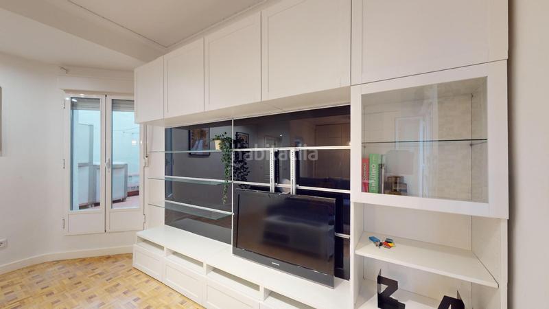 Foto 48cbd013-0845-4ce5-9f1f-5908d804c25b. Alquiler piso alquiler de vivienda en calle antonio toledano disponibilidad a partir del 0109. en Madrid